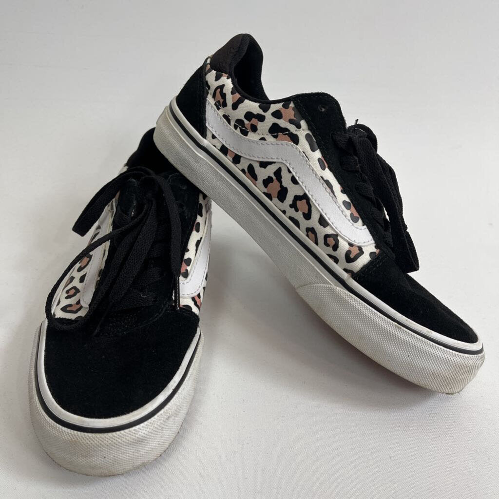 Vans Shoes - 7/38