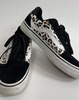 Vans Shoes - 7/38