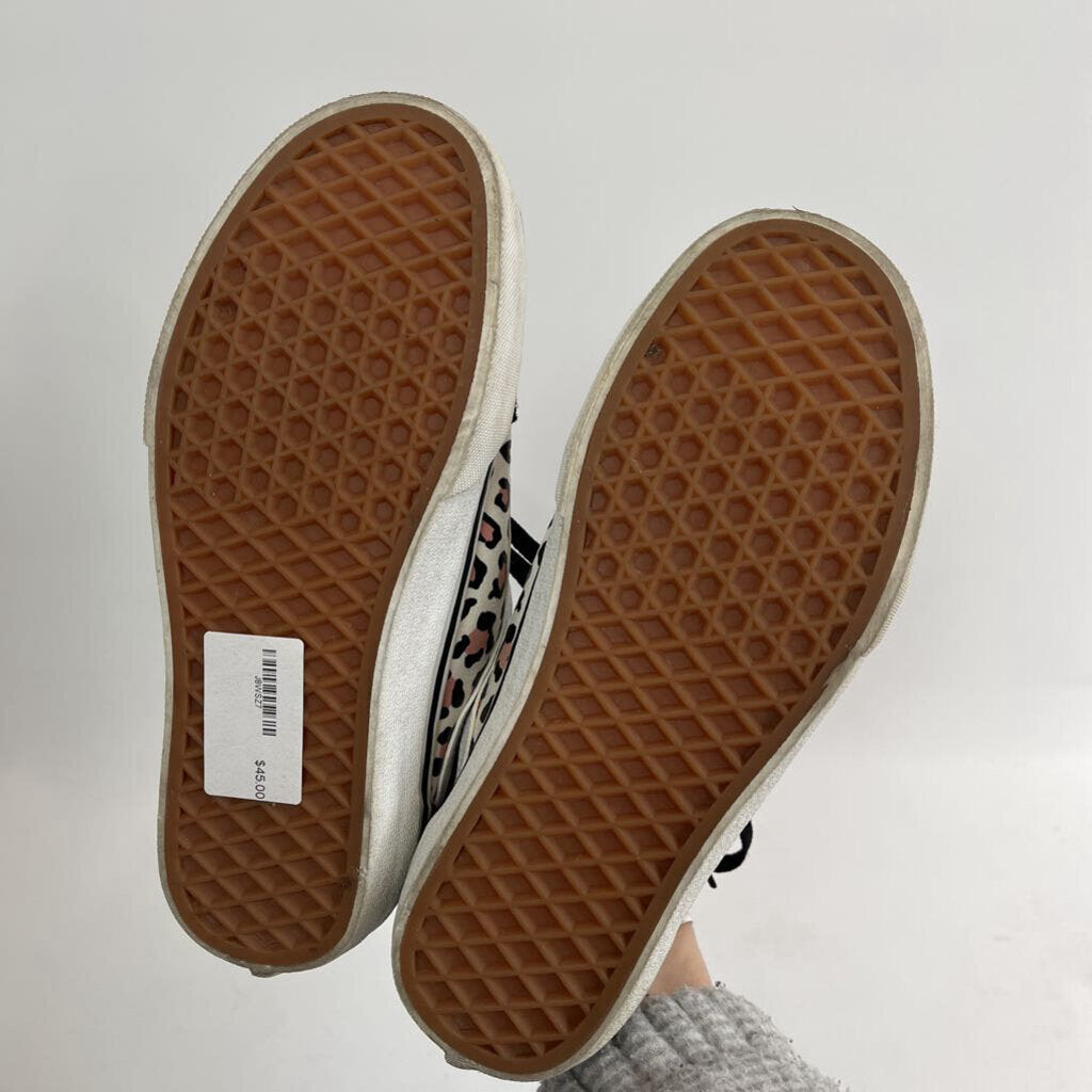 Vans Shoes - 7/38