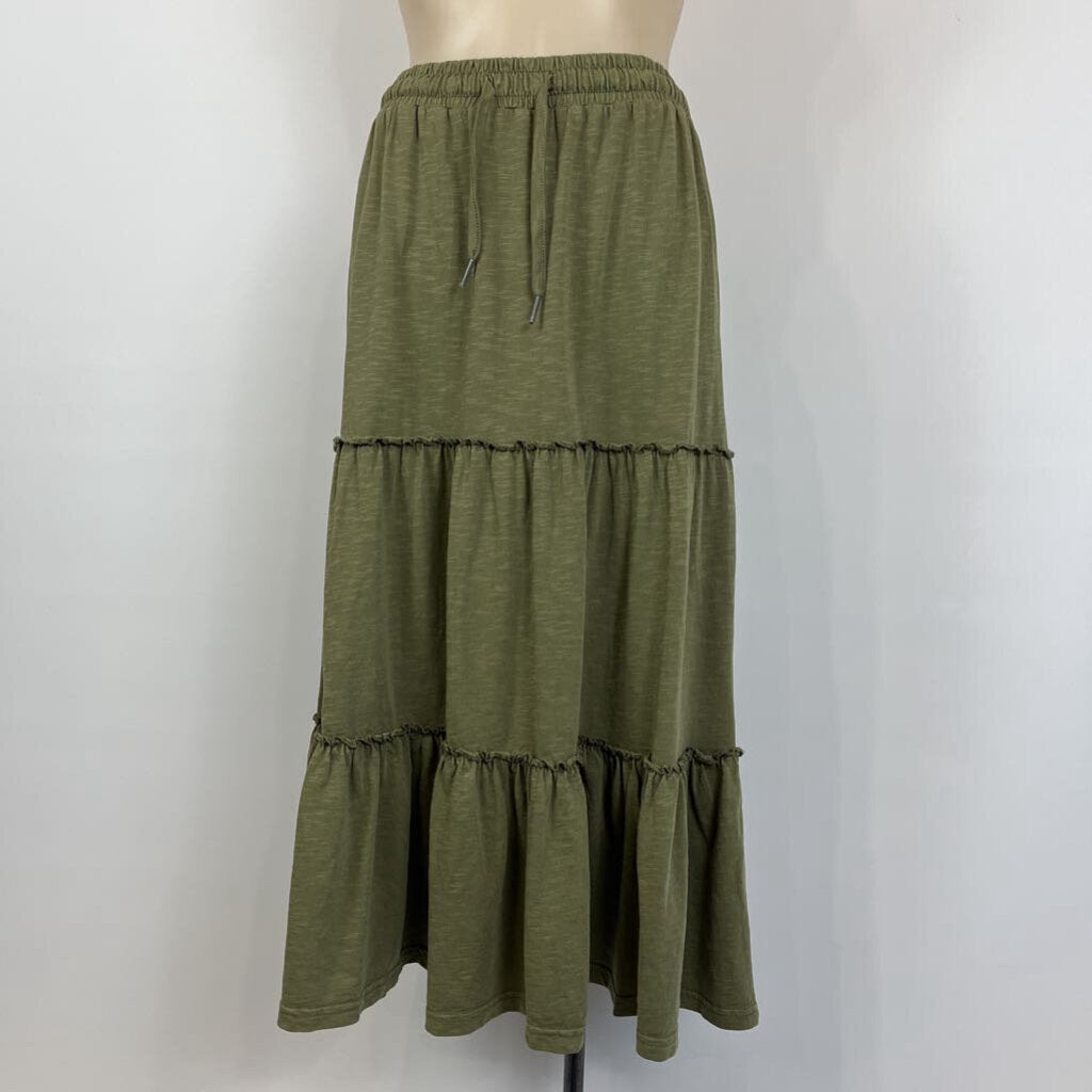 All About Eve Skirt - 8