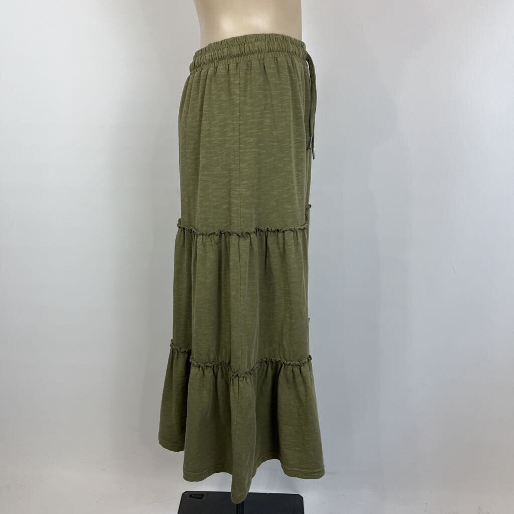 All About Eve Skirt - 8