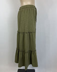 All About Eve Skirt - 8