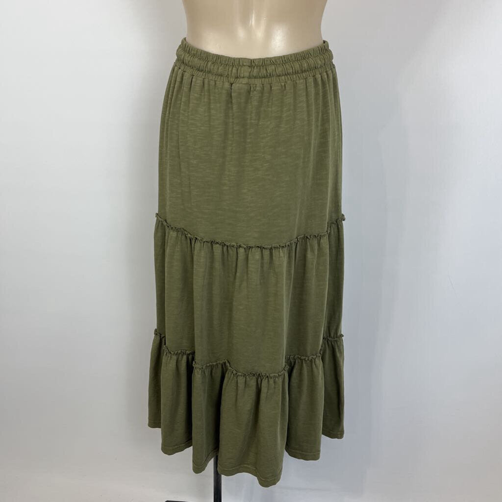 All About Eve Skirt - 8