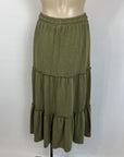 All About Eve Skirt - 8