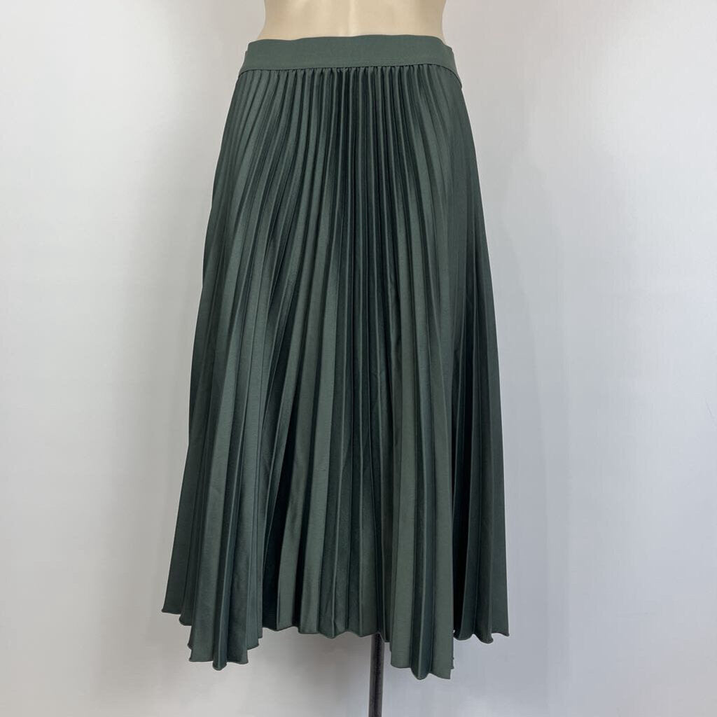 H&amp;M Skirt - M