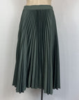 H&M Skirt - M