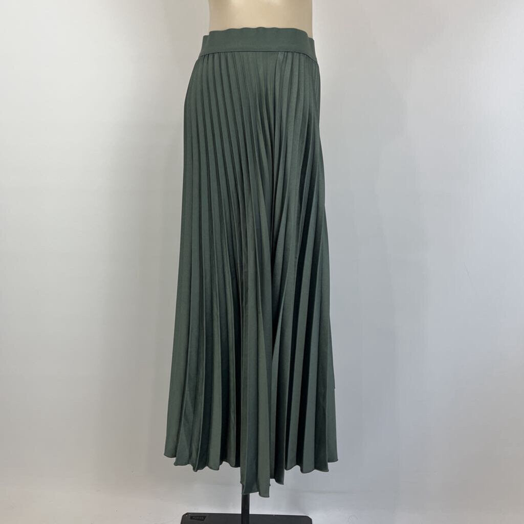 H&amp;M Skirt - M