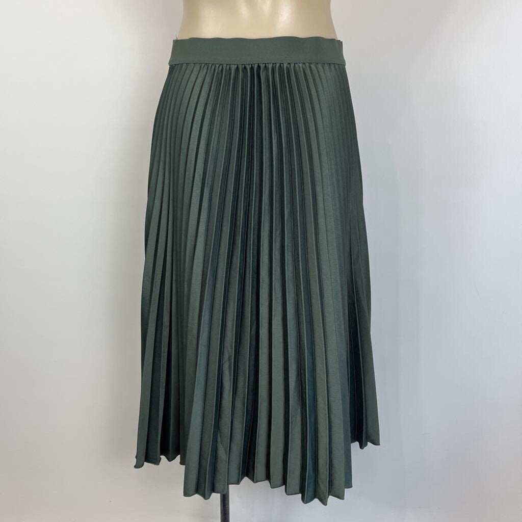 H&amp;M Skirt - M