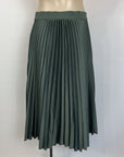 H&M Skirt - M