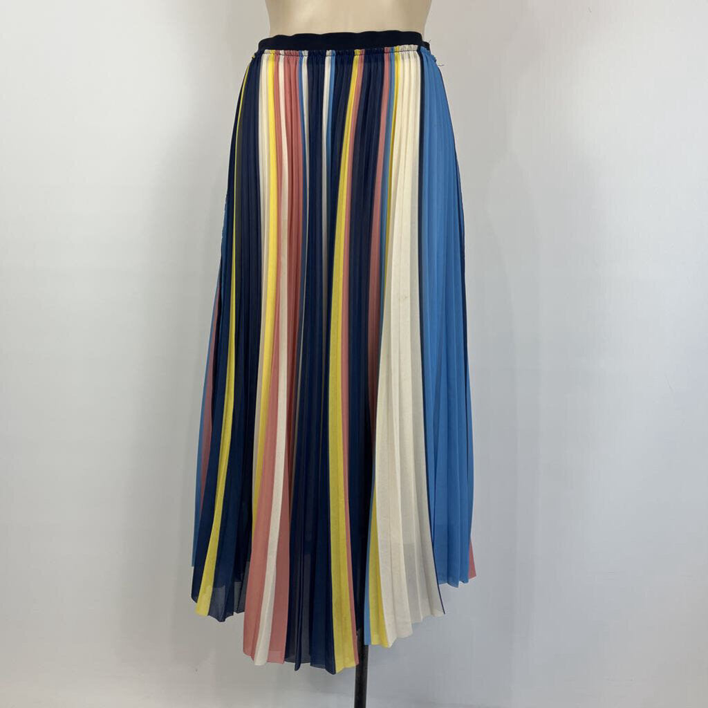 Zara Skirt - M