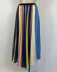 Zara Skirt - M