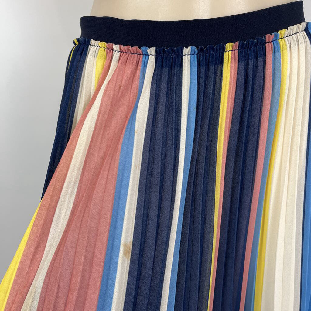 Zara Skirt - M