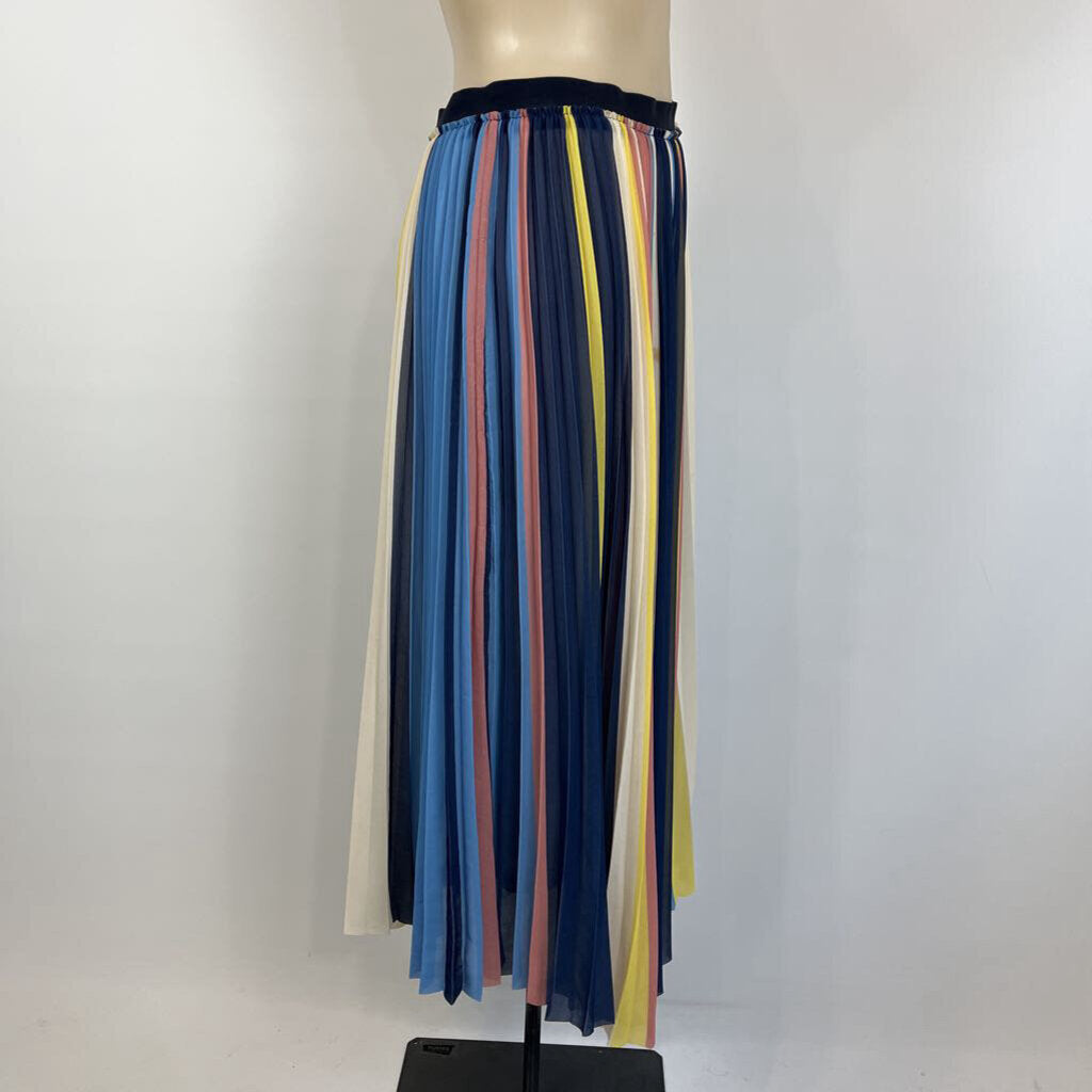 Zara Skirt - M