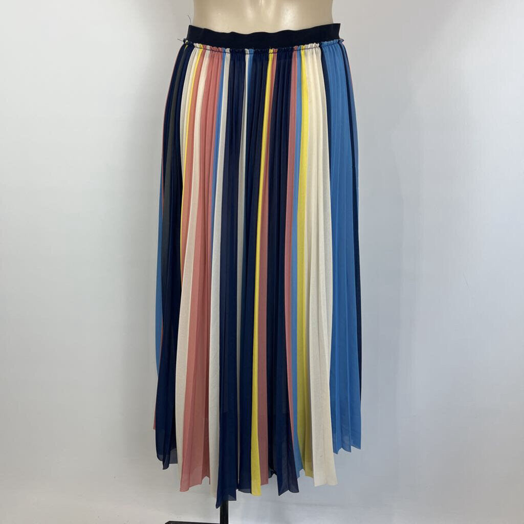 Zara Skirt - M