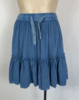 All About Eve Skirt - 10