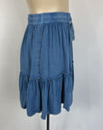 All About Eve Skirt - 10