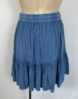All About Eve Skirt - 10