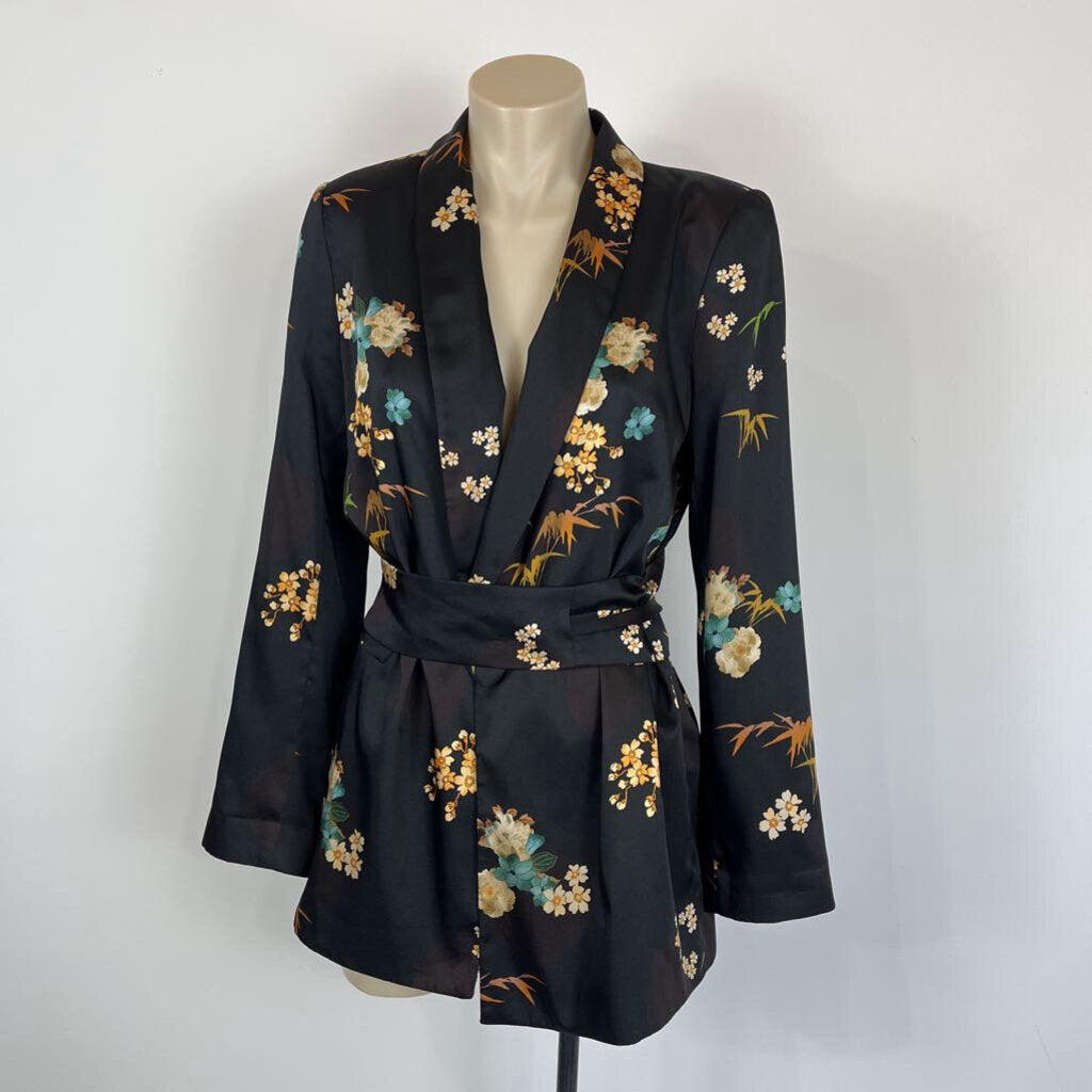 Zara Blazer - M