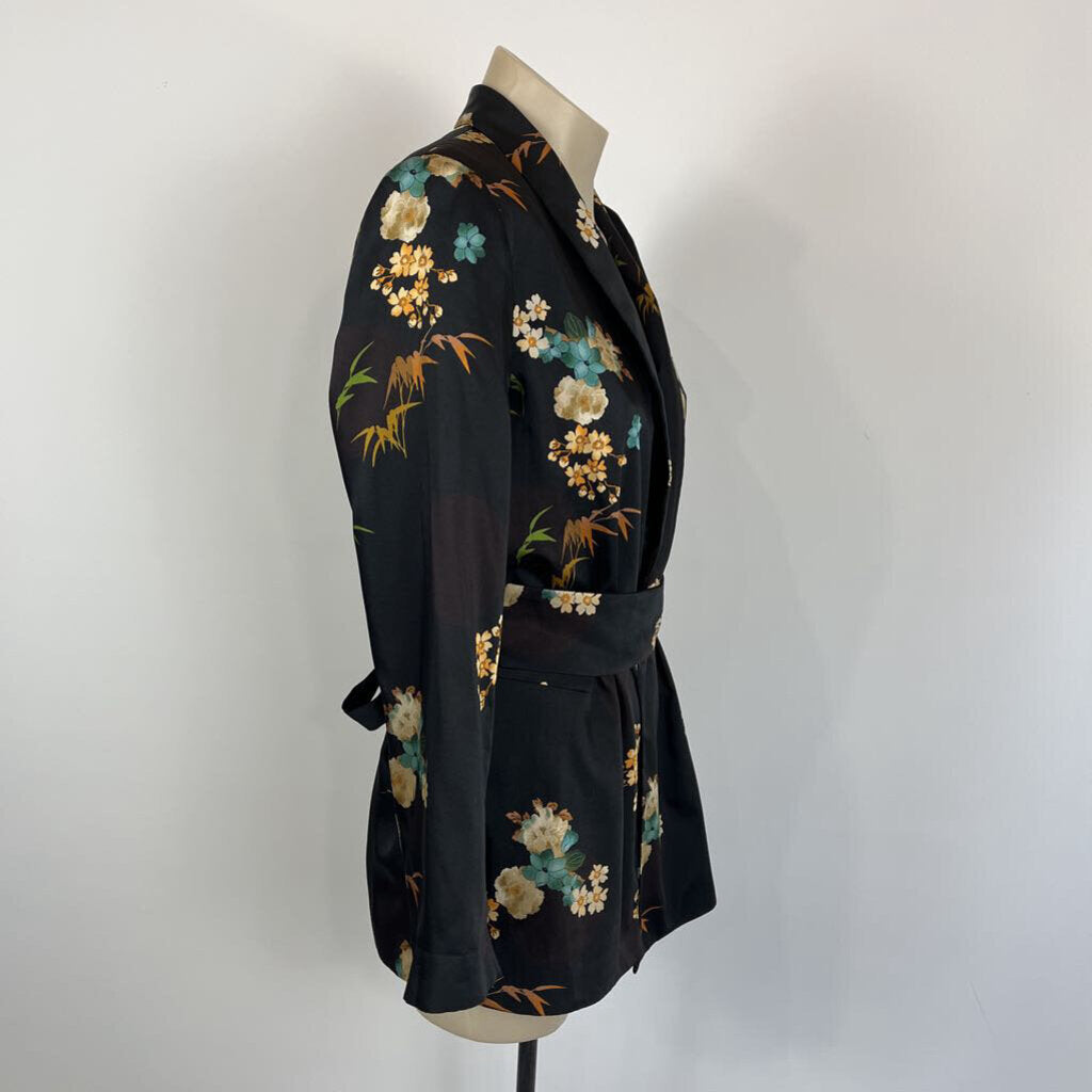 Zara Blazer - M