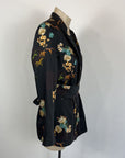 Zara Blazer - M