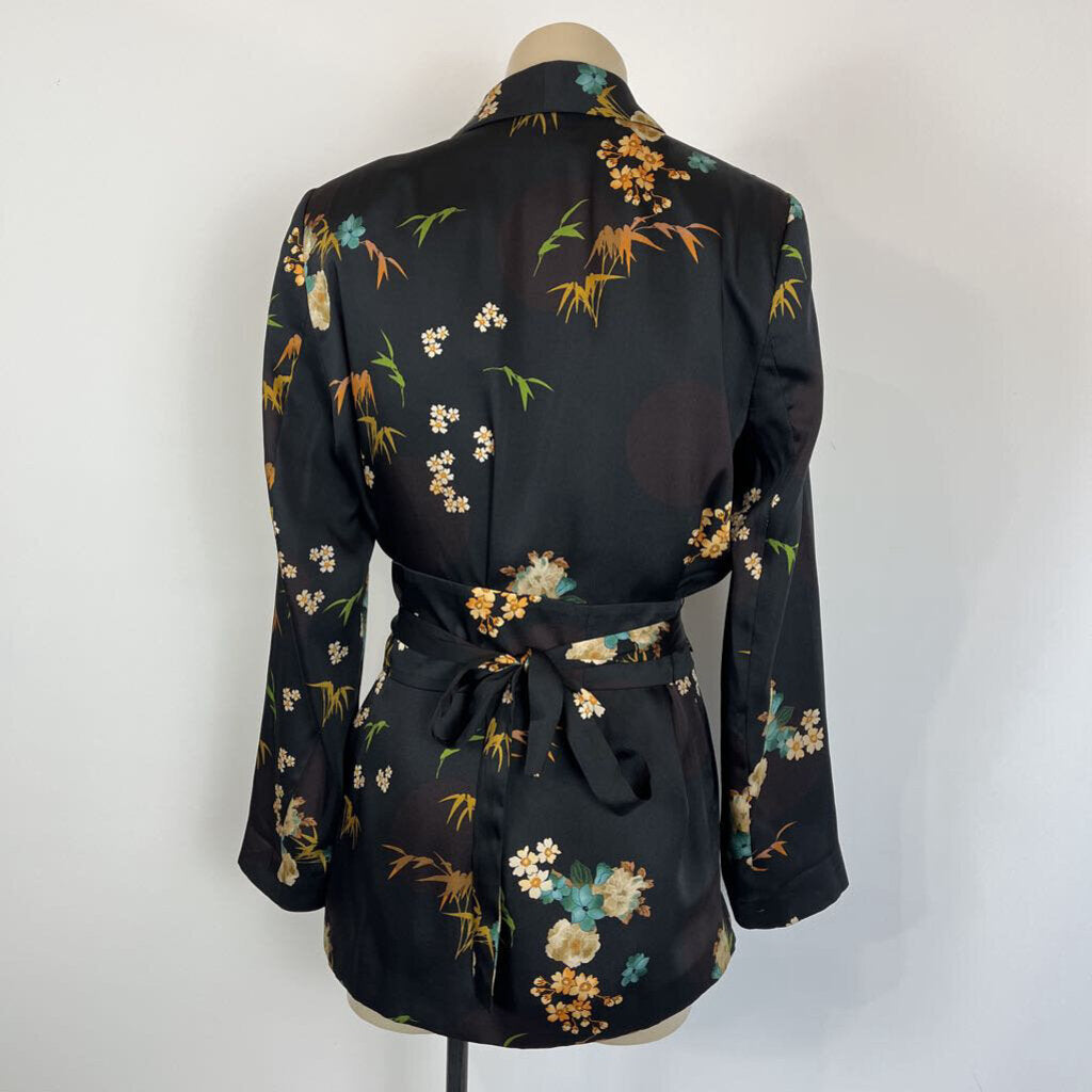 Zara Blazer - M