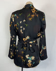 Zara Blazer - M
