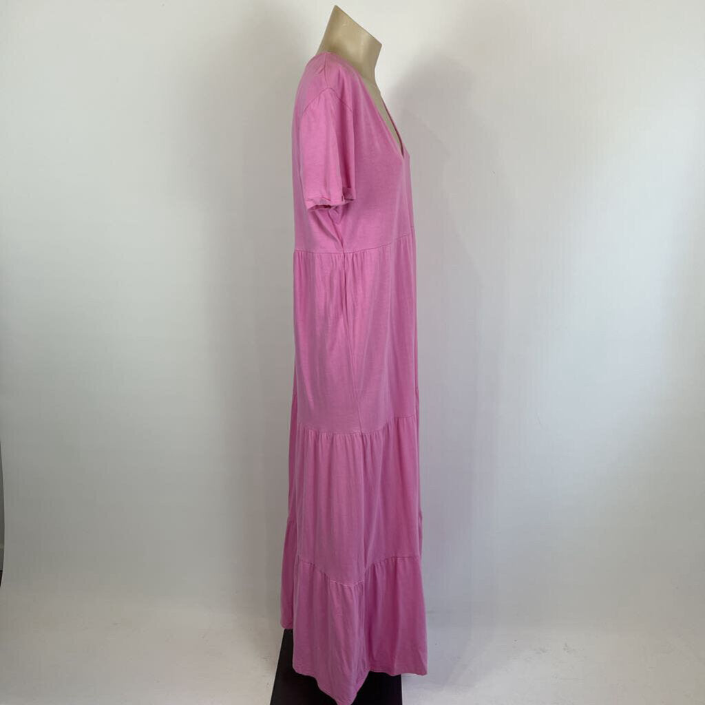 Silent Theory Dress - 14