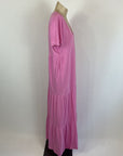 Silent Theory Dress - 14