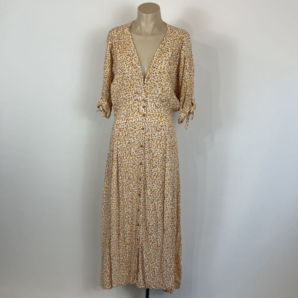 Faithfull The Brand Dress - 14