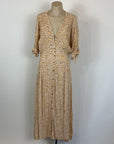 Faithfull The Brand Dress - 14