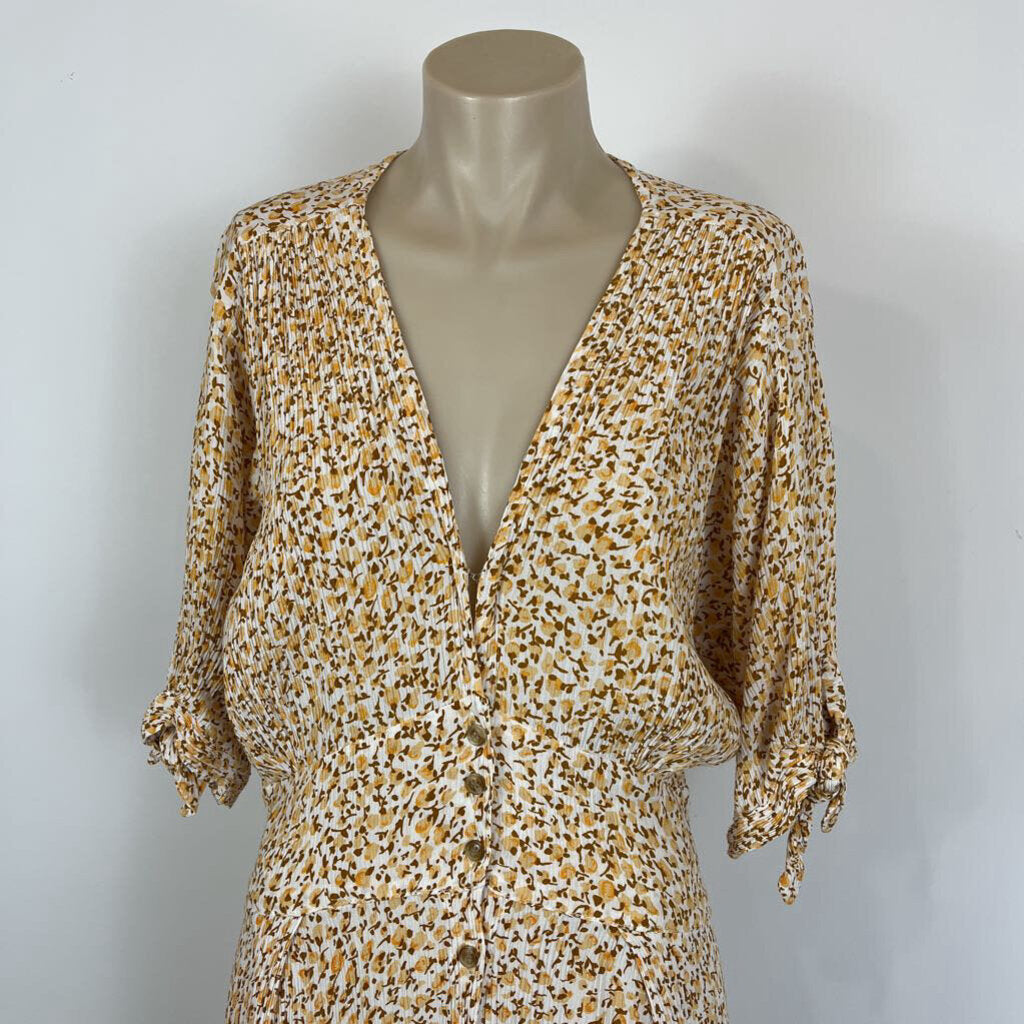 Faithfull The Brand Dress - 14