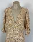 Faithfull The Brand Dress - 14