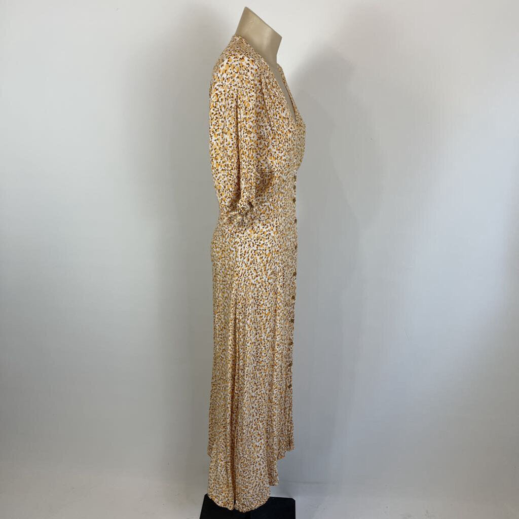 Faithfull The Brand Dress - 14