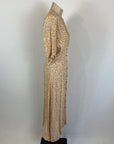 Faithfull The Brand Dress - 14