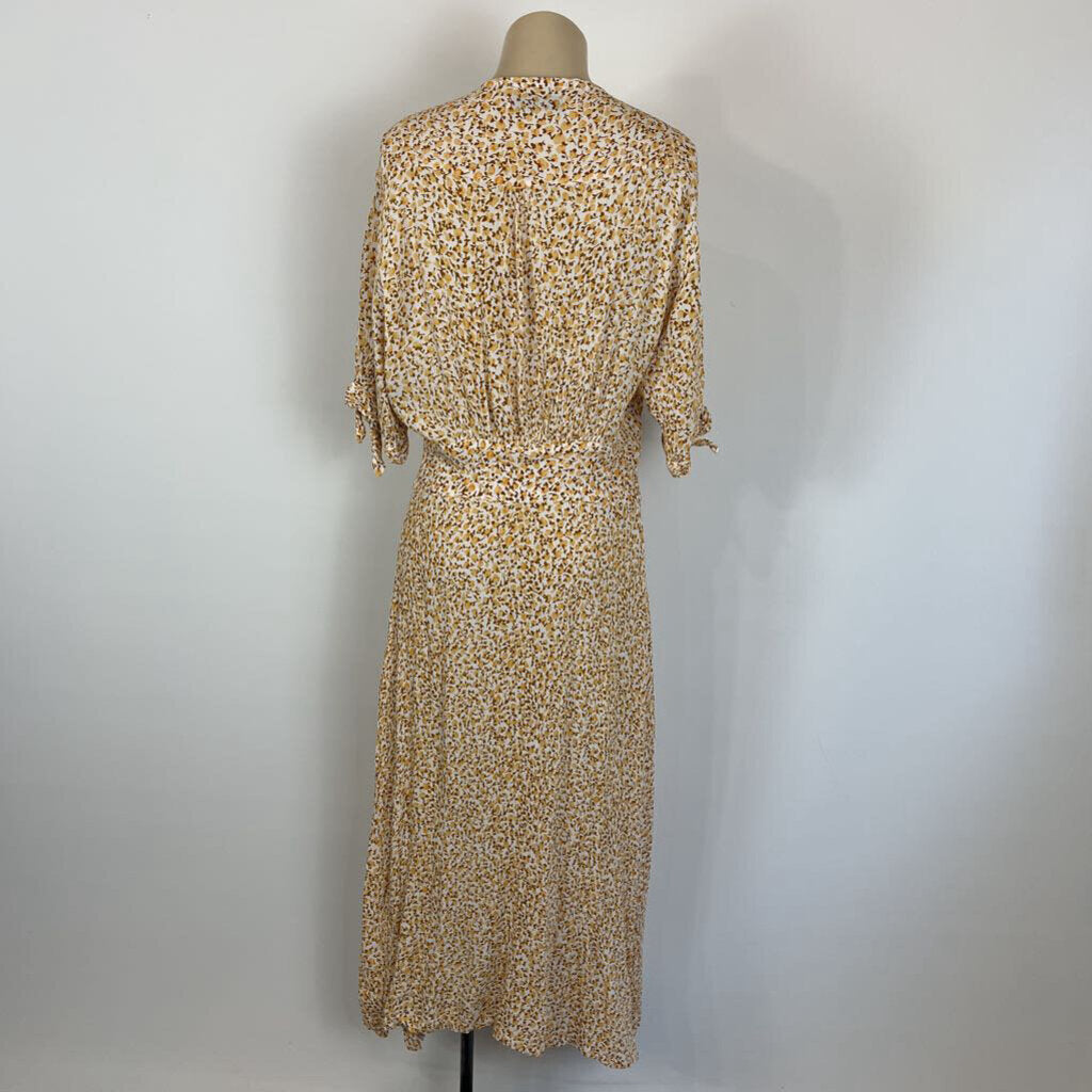 Faithfull The Brand Dress - 14