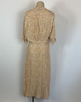Faithfull The Brand Dress - 14