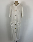 Zara Dress - M