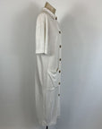Zara Dress - M