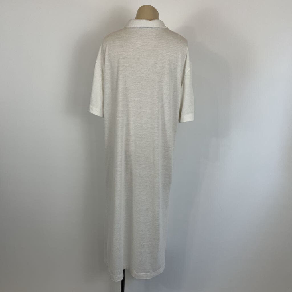 Zara Dress - M