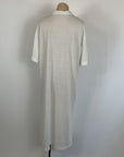 Zara Dress - M