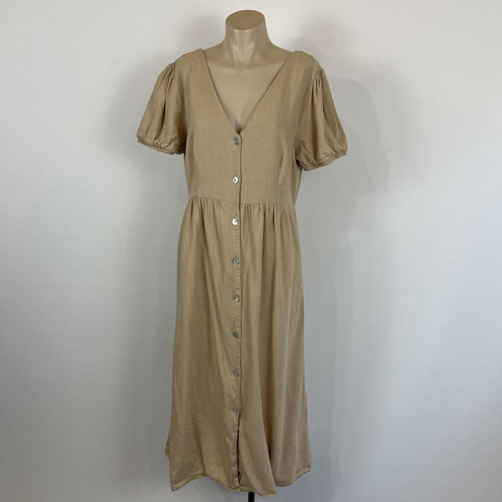 Cotton On Dress - S