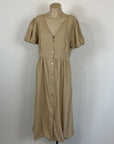 Cotton On Dress - S