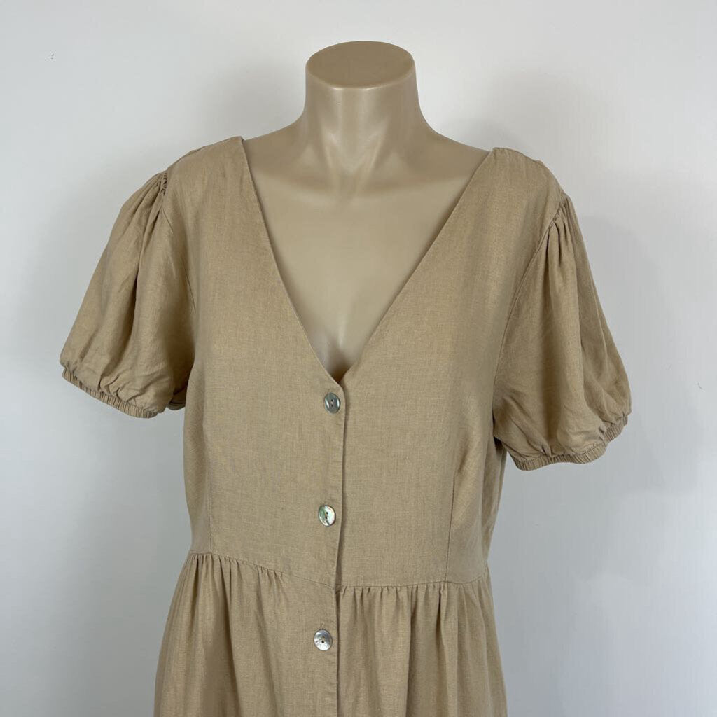 Cotton On Dress - S