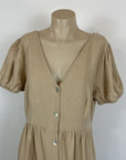 Cotton On Dress - S