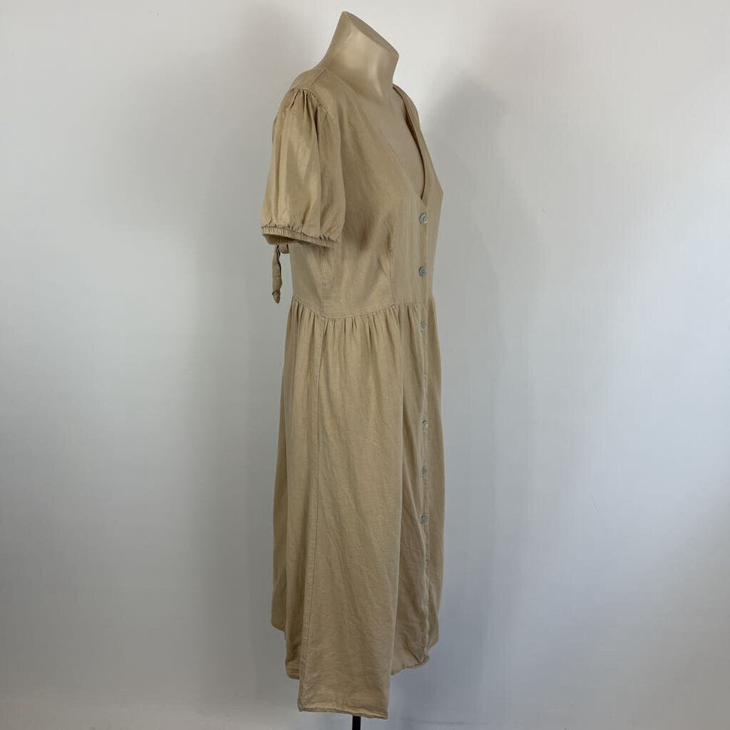 Cotton On Dress - S