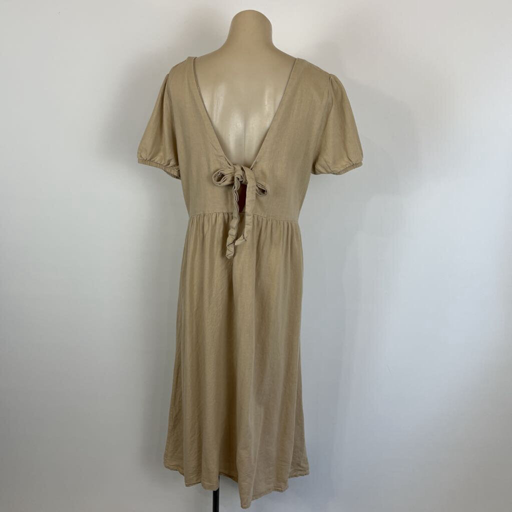 Cotton On Dress - S