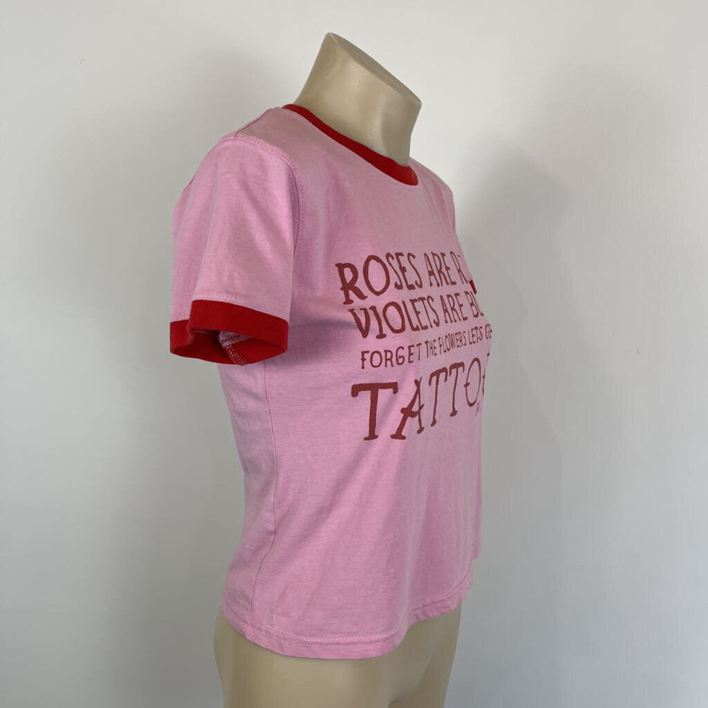 Sabbi Tee - S