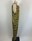 Lucy & Yak Jumpsuit - 14