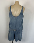Roxy Playsuit - L