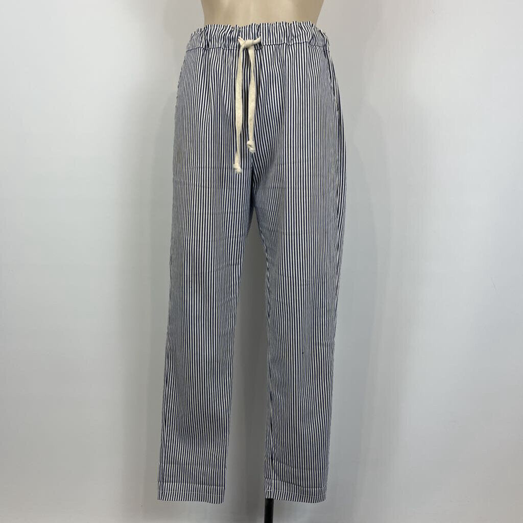 La Strada Pants - S